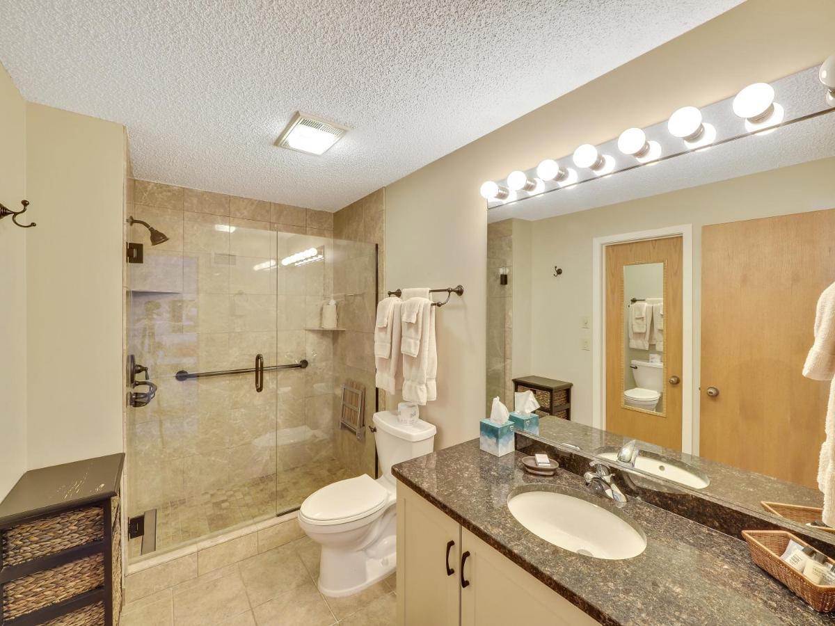 שארלוואה 228 Edgewater Inn מראה חיצוני תמונה